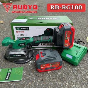 Z6663785860665 535f1823fbf1103f6a45f1acd1757a16