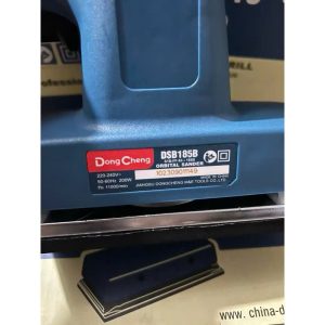 0fc95481 68d9 4405 8125 0426552bed67