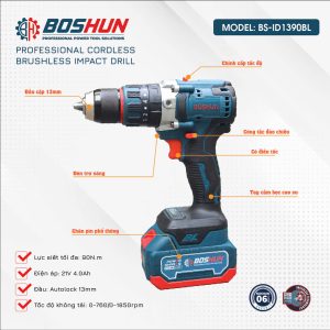 Z7288153284528 83bf6cc19120f9a3e47c46cd27a0ca2a