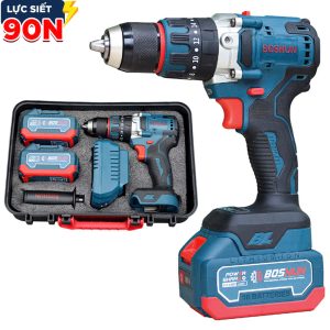 Z7288153296064 B306242d34a6a09c7e48e7c90e21babe