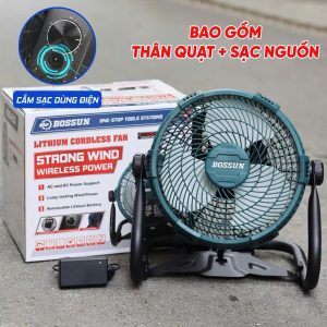 20b2d379 C3e8 4af1 B9eb 449c0b2f50b6