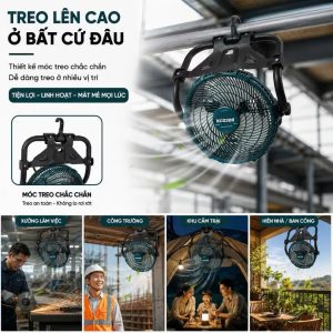 8c389771 F3b8 404c A835 Bcb4bd024960