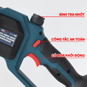 Binh Tra Nhot Optimized 400