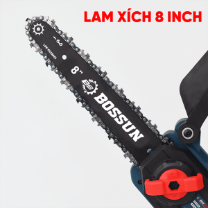 Lam Xich Optimized 400