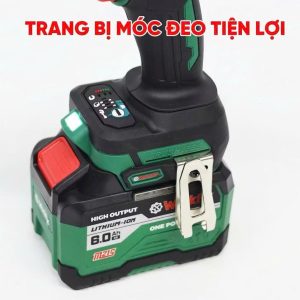 Dbe0a0b4 6d9b 41bf 97cc 9fe04480318c