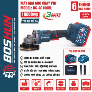 Z6570803683492 773bae976a6ffa2710f8196727dac181