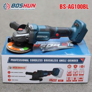 Z6571534658994 Ef47a72dd20ce4e4f7d925831d0b4b68