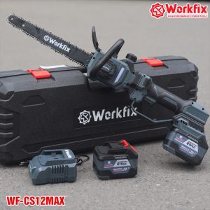 Z6571577990768 C71802b657fad664f14f613f3316754d