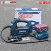Z6617246187253 04dede8709b3948e6522389467bd4592