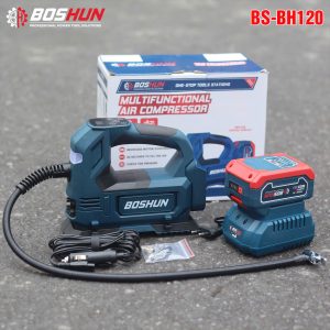 Z6617246187253 04dede8709b3948e6522389467bd4592
