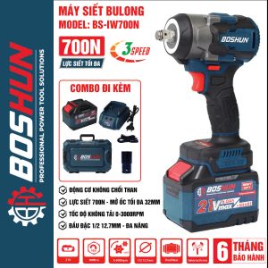 Z6617346551726 D490d7101741f894847ce6534cdcece7