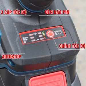 Z6617346561215 B61bb431538dd97014954bad2c0cbb30