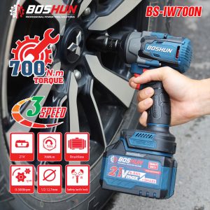 Z6617346565638 8fb79c3d910061b2bed144853d86647d