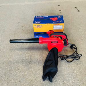 Z6993249673441 35c6c33a2e2933f700e0a9e27f8b6a53 Optimized