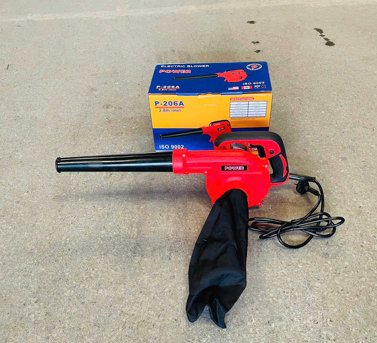 Z6993249673441 35c6c33a2e2933f700e0a9e27f8b6a53 Optimized Z6993249673441 35c6c33a2e2933f700e0a9e27f8b6a53 Optimized