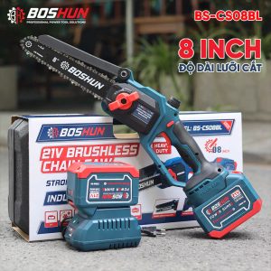 Z7564061695873 3c60f8505f35e43e1acd8589d4cc84a1 Optimized