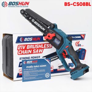 Z7564061710230 64fa2f8348c1c5640f087b32d8496f9f