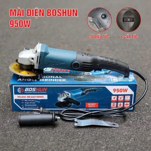 Z7603937401886 Bd413fafb8b732145a4f939653ce3a79