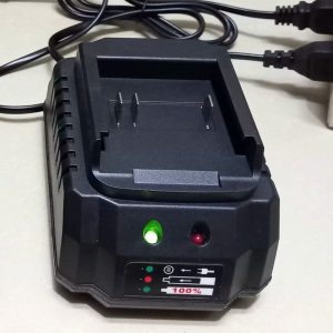 Z7786264540678 832e549d6cca362c961228b0b113ad26