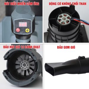 Z6574080156481 4da462a48be2584ab74cabf3da0d16fc
