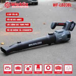 Z6574080172457 F5e09bff5f20866b479d2df8417814da