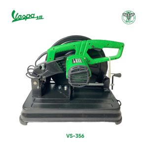 Z6632380006746 E14f2341a1d3161f2a5f7b256d5060cc
