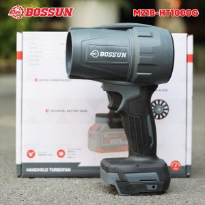 Z7268075254170 Ab570678a2b43c1a35feb98b936dab11