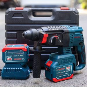 Z7133084971103 B43c0c6ca6d1411f779b960a55d27db2