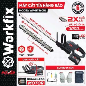 Cb325cd6 2fb2 4cbe Bb5c 9c59fd75ec00