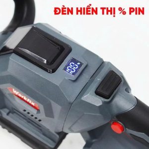 D364d966 4f3a 46ba 8c53 A7db936259ec
