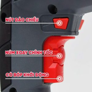 Z7603748780378 32b5d2732306de5bc2f1310b69189c00