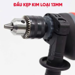 Z7603748799485 F36b0e4384f9e96e248a3d76aab19943