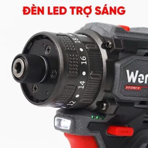25c0a610 Cc3f 438b B193 6124334c539e