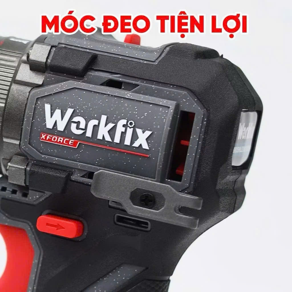 40a4fcf9 D440 4c5f 9fbc E36a12ee72f8 40a4fcf9 D440 4c5f 9fbc E36a12ee72f8
