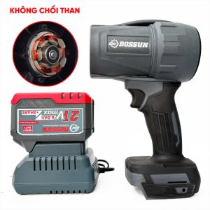 Z7268171987686 E6cb47afdc97ec127a80fcdd34197e47