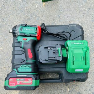 Z6943122492587 6c72e8110420166040d0354c84497ef3