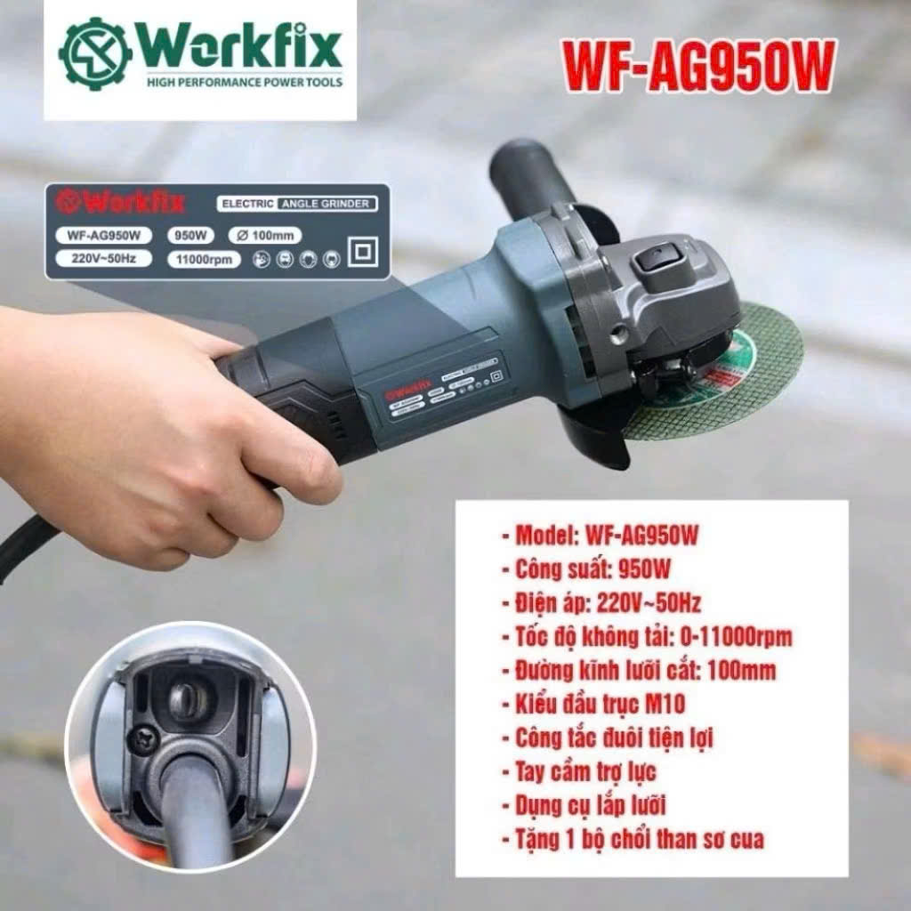 Z7693808767226 352a55c9a541c3e6720812acc64232a1 Z7693808767226 352a55c9a541c3e6720812acc64232a1