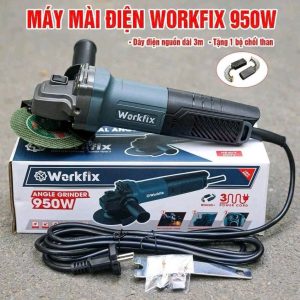 Z7693808773740 A766ed415bcb7c4f57d2ce41ba581ba1