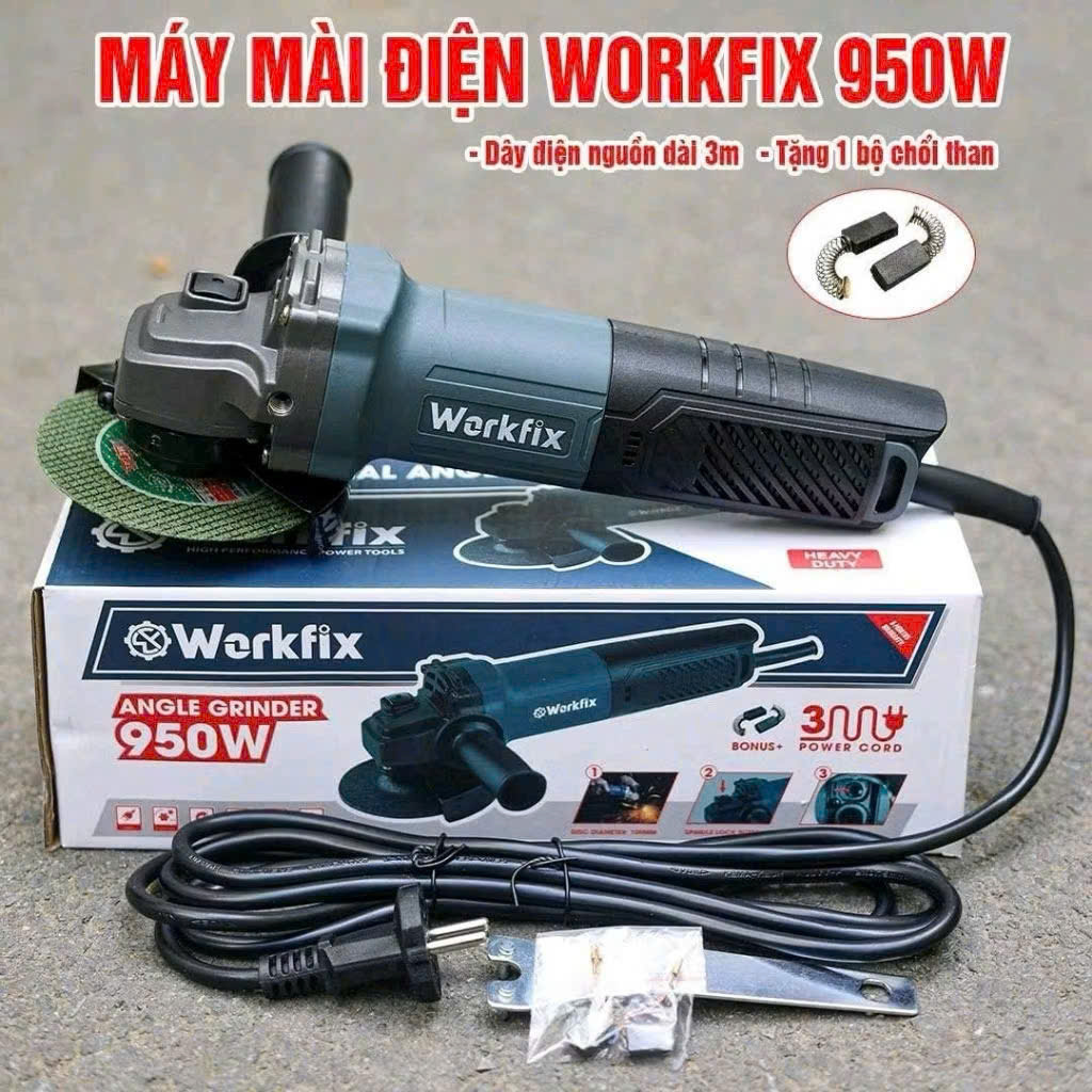 Z7693808773740 A766ed415bcb7c4f57d2ce41ba581ba1 Z7693808773740 A766ed415bcb7c4f57d2ce41ba581ba1