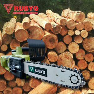 0fb009fd 7bae 4936 8fef Ccc9c3da430b