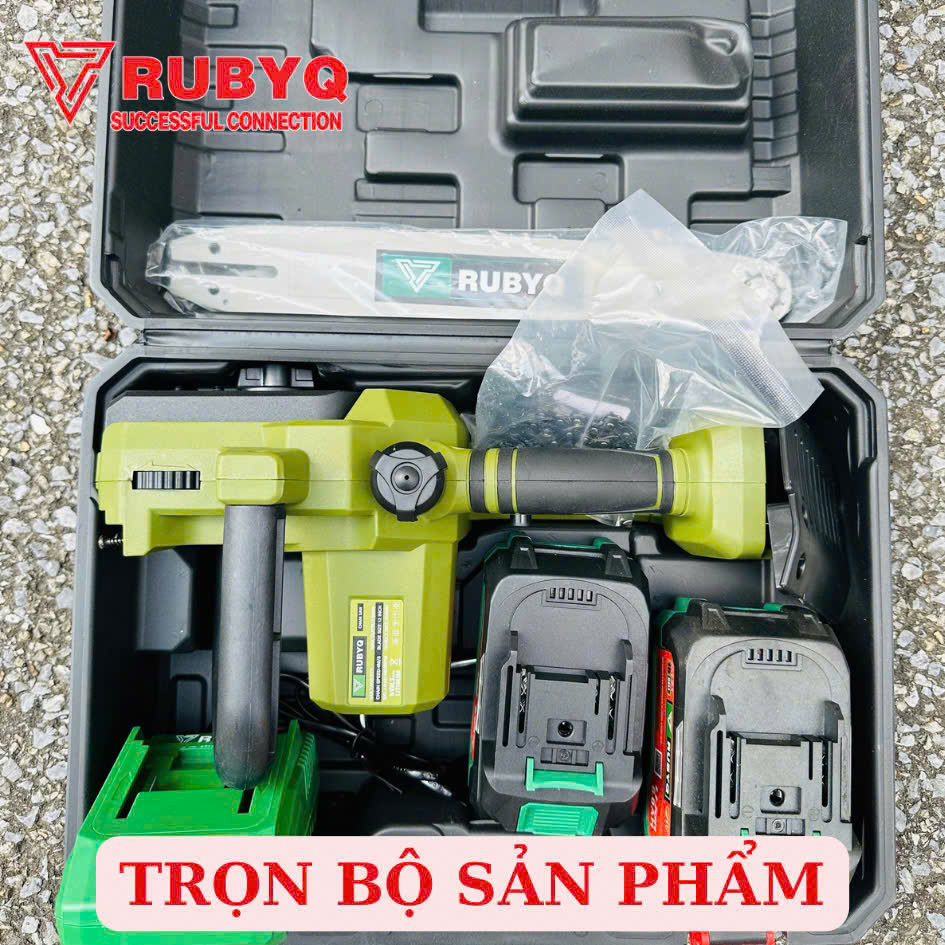 1f435be5 C389 42aa Bfdd Ed78f39cccc8