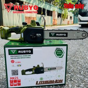 4e4d415d 6eff 426f Ada5 2034c7833b47