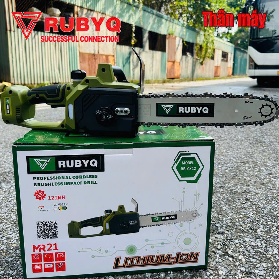 4e4d415d 6eff 426f Ada5 2034c7833b47 4e4d415d 6eff 426f Ada5 2034c7833b47