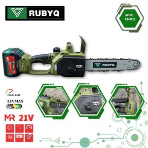 5e2ba54e Fb56 47e8 8f33 B4fddaf63428