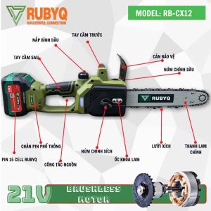 6d5dc7fe F522 47d8 B6ed F935d3051d63