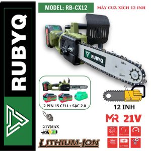 Abd49267 8b6b 4c46 90f4 25def30a4f16