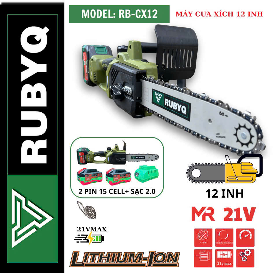 Abd49267 8b6b 4c46 90f4 25def30a4f16 Abd49267 8b6b 4c46 90f4 25def30a4f16