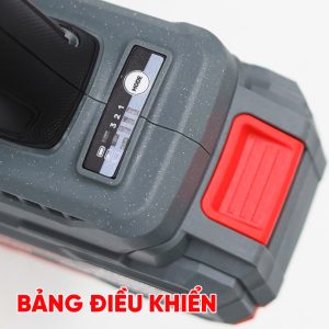 Edf58d79 8a88 49ed B1a8 32fdb17c9812