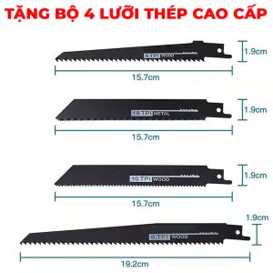 Z6714024173182 D078e142742f4c51603e2375acb53d1d