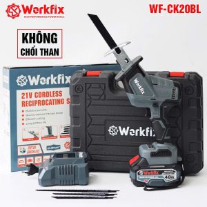 Z6714024190250 2803e87ca0b077ebf6589de9f493265c
